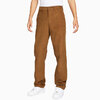 NIKE Club Corduroy Chino Pant Tan FZ0787-281画像