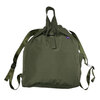 THE NORTH FACE PURPLE LABEL Mountain Wind Day Pack OL(OLIVE) NN7356N画像