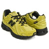 new balance M1906RWD MARSHLAND / BLACK / BLACK画像