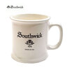 Southwick American Mug &Stein /Logo Mug Cup画像