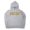 Champion REVERSE WEAVE PULLOVER HOODED SWEAT SHIRT USB MADE IN USA C5-A106画像