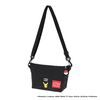 Manhattan Portage Zuccotti Clutch Pokémon Pikachu MP6020PIKACHU画像