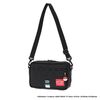 Manhattan Portage Jogger Bag Ver.2 Pokémon Kabigon MP1404L2KABIGON画像