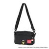 Manhattan Portage Jogger Bag Ver.2 Pokémon Pikachu MP1404L2PIKACHU画像