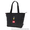 Manhattan Portage Tompkins Tote Bag Pokémon Pikachu MP1336ZPIKACHU画像