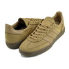 adidas HANDBALL SPEZIAL CARDBO/CARDBO/BRNDES JH5448画像