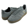 adidas HANDBALL SPEZIAL GREFIV/GREFIV/CARBON JH5447画像