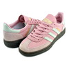 adidas HANDBALL SPEZIAL WONMAU/ALUMIN/GUM5 JI2646画像