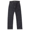 DENIME by WAREHOUSE Lot 224-66 (66MODEL)画像