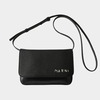 MARNI POCHETTE PHMI0023U0-P6533画像