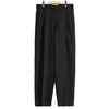 MARNI PANT PUMU0236A1-UTP771画像