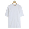 MARNI T-SHIRT HUMU0287X0-UTC406画像