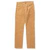 JELADO 319 Corduroy Pants JP02319画像