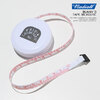 RADIALL BUNNY D - TAPE MEASURE RAD-24MW-ACC002画像