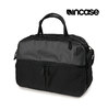 incase A.R.C. Duffel 137243053004画像