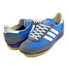 adidas SL 72 OG W BLUBIR/OWHITE/PRLOIN JS0255画像