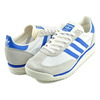 adidas SL 72 RS CWHITE/BLUE/FTWWHT JH8644画像