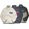 patagonia M's Lightweight Synchilla Snap-T Fleece Pullover 25551画像