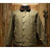 Cushman N-1 DECK JACKET 21390画像