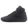 PUMA SPPEDCAT MID "Juun.J" PUMA BLACK ( 401054-01画像