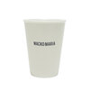 WACKOMARIA MUG(TYPE-1)画像