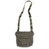 THE NORTH FACE PURPLE LABEL Mountain Wind Shoulder Bag N24FO056画像