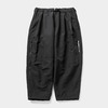 TIGHTBOOTH KB TACTICAL BALLOON PANTS画像