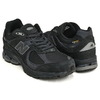 new balance M2002RPJ PHANTOM / BLACK画像