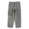 AVIREX PIGMENT CARRIER 2WAY PANTS 7835110020画像