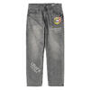 AVIREX REGULER JEANS "USAFA" 7835111004画像