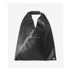 MM6 Maison Margiela SMALL JAPANESE HANDBAG S54WD0043-P4313画像