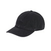 MM6 Maison Margiela HAT SH0TC0005-M35346画像