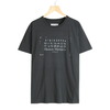 Maison Margiela T-SHIRT S51GC0534-S24575画像