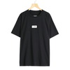 MM6 Maison Margiela T-SHIRT SH0GC0033-S24312画像