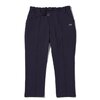 CMF OUTDOOR GARMENT KAMUI PANTS CMF2501-P01C画像