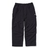 CMF OUTDOOR GARMENT M65 PANTS CMF2501-P03C画像