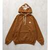 The Endless Summer TES CAL LOCAL SWEAT PARKA FH-24774316画像