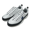 NIKE × Fragment Design FRAGMENT AIR ZOOM SPIRIDON SP WHITE/BLUE VOID-BLACK HF5455-100画像