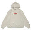 Supreme 24FW Box Logo Hooded Sweatshirt画像