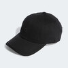 adidas Originals PREMIUM ESSENTIALS DAD CAP EUD87画像