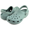 crocs CLASSIC CLOG POND 10001-3YO画像