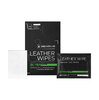 SNEAKER LAB LEATHER WIPES - 12 PACK 127225061001画像