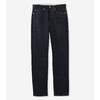 MOMOTARO JEANS #100 STANDARD STRAIGHT 14.7oz BUTTON FLY TOKUNO BLUE MMJB0100画像