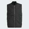 adidas Originals P ESS Q Vest IW0992画像