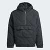 adidas Originals P ESS Q 1/2 Zip Jacket IW3490画像