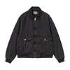 Carhartt WIP STANTON JACKET I033826画像