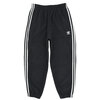 adidas Originals Fleece Sweat Pant IZ4798画像