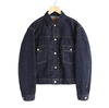 REMI RELIEF 13oz 1954XX DENIM 2nd JKT RN28369006画像