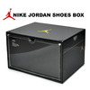 NIKE JORDAN SHOES BOX China Shanghai Exclusive OG010-017A画像