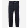 MOMOTARO JEANS #300 CLASSIC SLIM 15.7oz MMJB0301画像